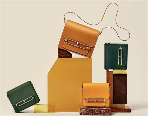 hermes strandlaken|The Hermès Roulis: Everything You Need To Know.